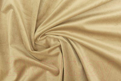 Диван Brioli Вилли двухместный