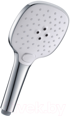 Лейка ручного душа LEMARK LM0817C - фото