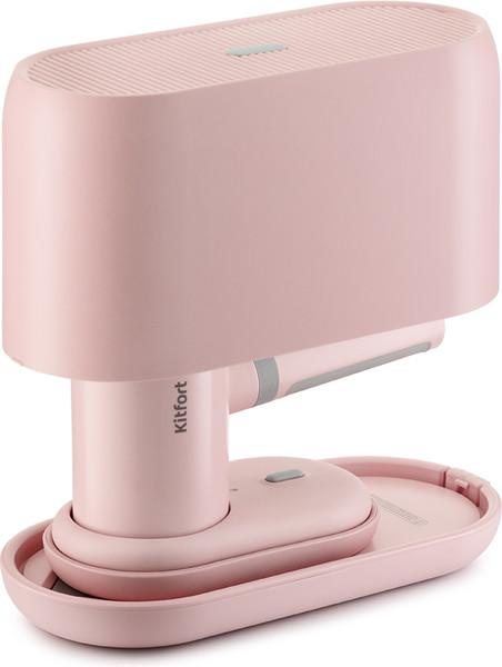 Отпариватель Kitfort KT-977-1