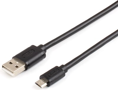 Кабель ATcom AT9174 USB(Am) - microUSB