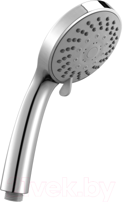 Лейка ручного душа LEMARK LM0125C - фото