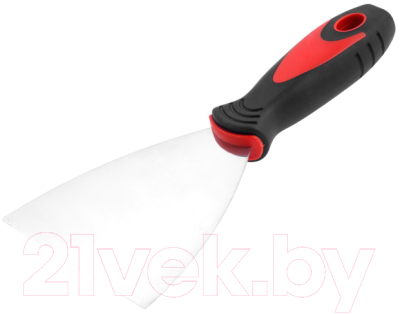 Шпатель Beorol SRGD40 - фото