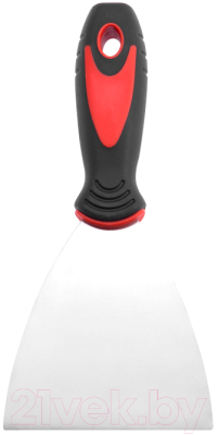 Шпатель Beorol SRGD40