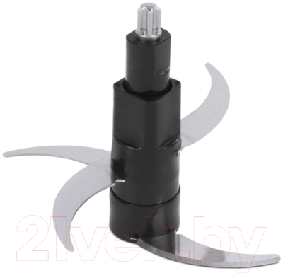 Измельчитель-чоппер Caso UZ 400