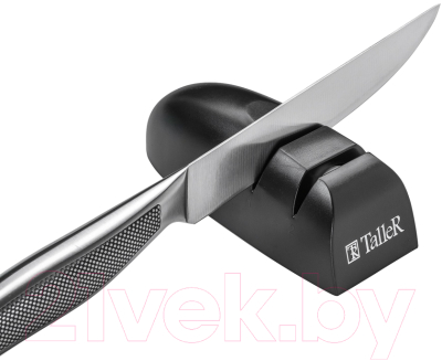 Ножеточка механическая TalleR TR-62506