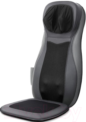 Массажная накидка Comtek 2012В - фото