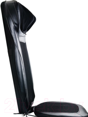 Массажная накидка Comtek 2012В