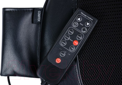 Массажная накидка Comtek 2012В