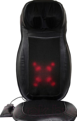 Массажная накидка Comtek 2012В