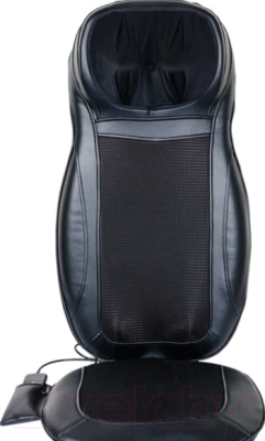 Массажная накидка Comtek 2012В