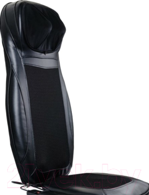 Массажная накидка Comtek 2012В