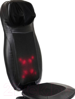 Массажная накидка Comtek 2012В