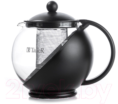 Заварочный чайник TalleR TR-31349 - фото