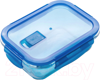 Контейнер TalleR TR-38103 - фото