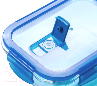 Контейнер TalleR TR-38103