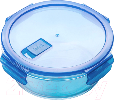 Контейнер TalleR TR-38113 - фото