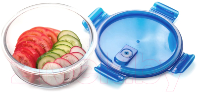 Контейнер TalleR TR-38113