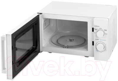 Микроволновая печь Midea MM720CY6-W