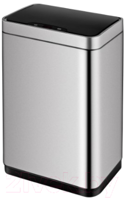 Сенсорное мусорное ведро WeltWasser Vegas MT 12L