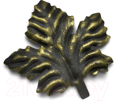 Краска Elcon Patina термостойкая