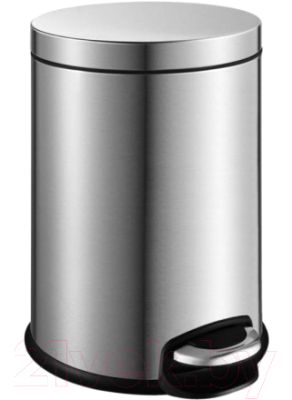 Мусорное ведро WeltWasser Erfie MT 8L - фото