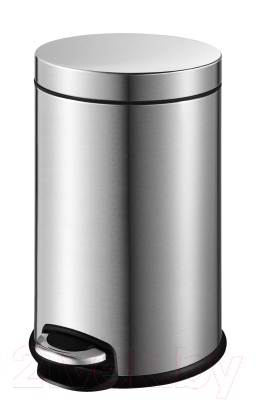 Мусорное ведро WeltWasser Erfie MT 12L - фото