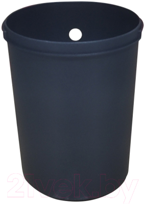 Мусорное ведро WeltWasser Erfie WT 8L