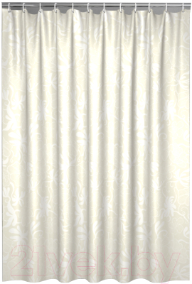 Шторка-занавеска для ванны Iddis B59P118i11 - фото