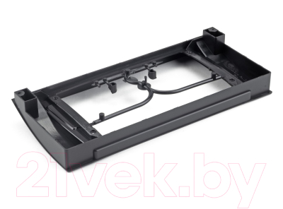 Переходная рамка Incar RBW-FC213