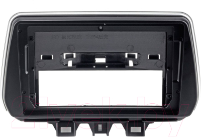 Переходная рамка Incar RHY-FC332 - фото