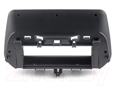 Переходная рамка Incar RHY-FC332