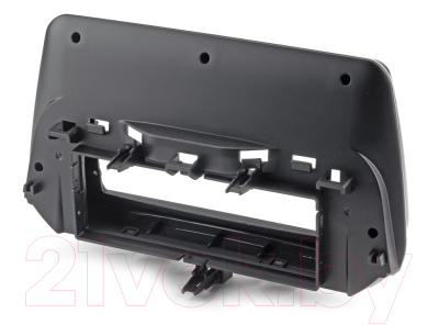 Переходная рамка Incar RHY-FC332