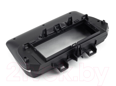 Переходная рамка Incar RHY-FC332