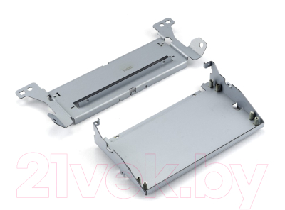 Переходная рамка Incar RHY-FC332