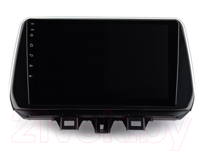 Переходная рамка Incar RHY-FC332