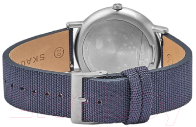 Часы наручные мужские Skagen SKW6356