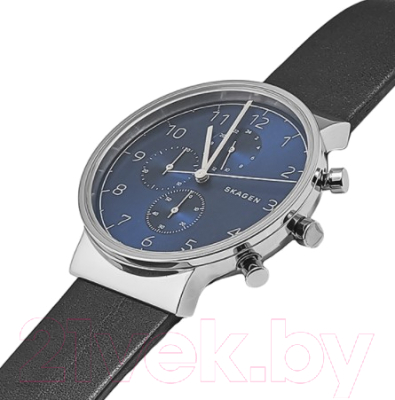 Часы наручные мужские Skagen SKW6417