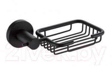 Мыльница Frap F30202-1  - фото