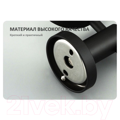 Мыльница Frap F30202-1 