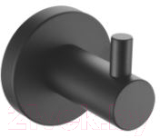 Крючок для ванной Frap F30205 - фото