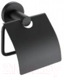 Держатель для туалетной бумаги Frap F30203 - фото