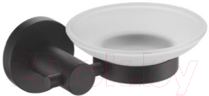 Мыльница Frap F30202 - фото