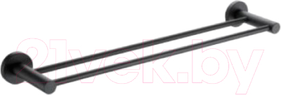 Держатель для полотенца Frap F30209 - фото