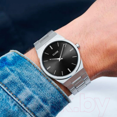 Часы наручные мужские Cluse CW0101503004