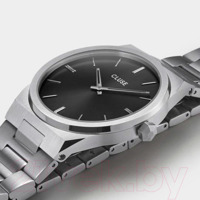 Часы наручные мужские Cluse CW0101503004