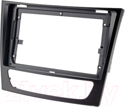 Переходная рамка Incar RMB-FC446 - фото