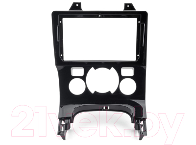 Переходная рамка Incar RFR-FC255