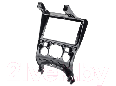 Переходная рамка Incar RFR-FC255