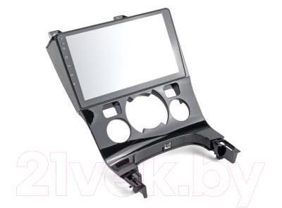 Переходная рамка Incar RFR-FC255