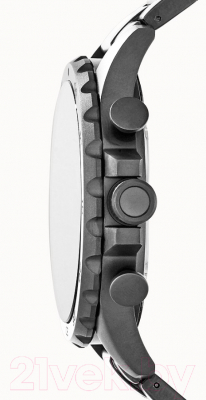 Часы наручные мужские Fossil JR1437